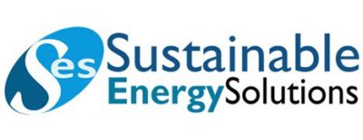 Co-Founder, SES