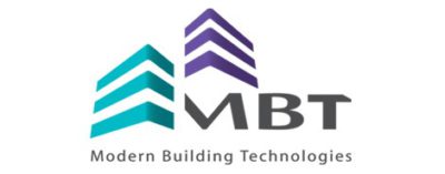 Founder, MBT