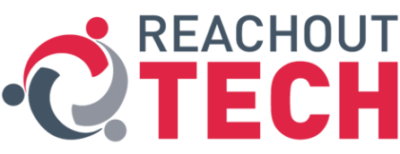 CEO, ReachOut Local