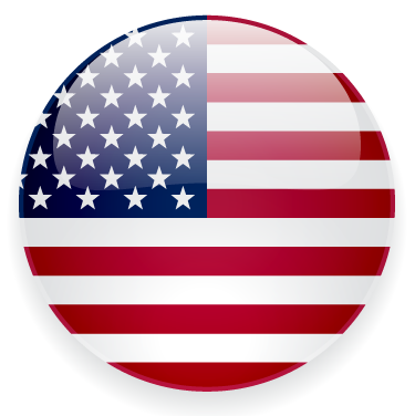 United States