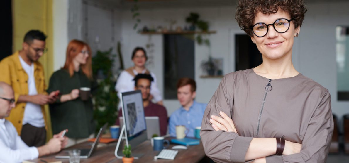photo-of-woman-wearing-eyeglasses-3184405
