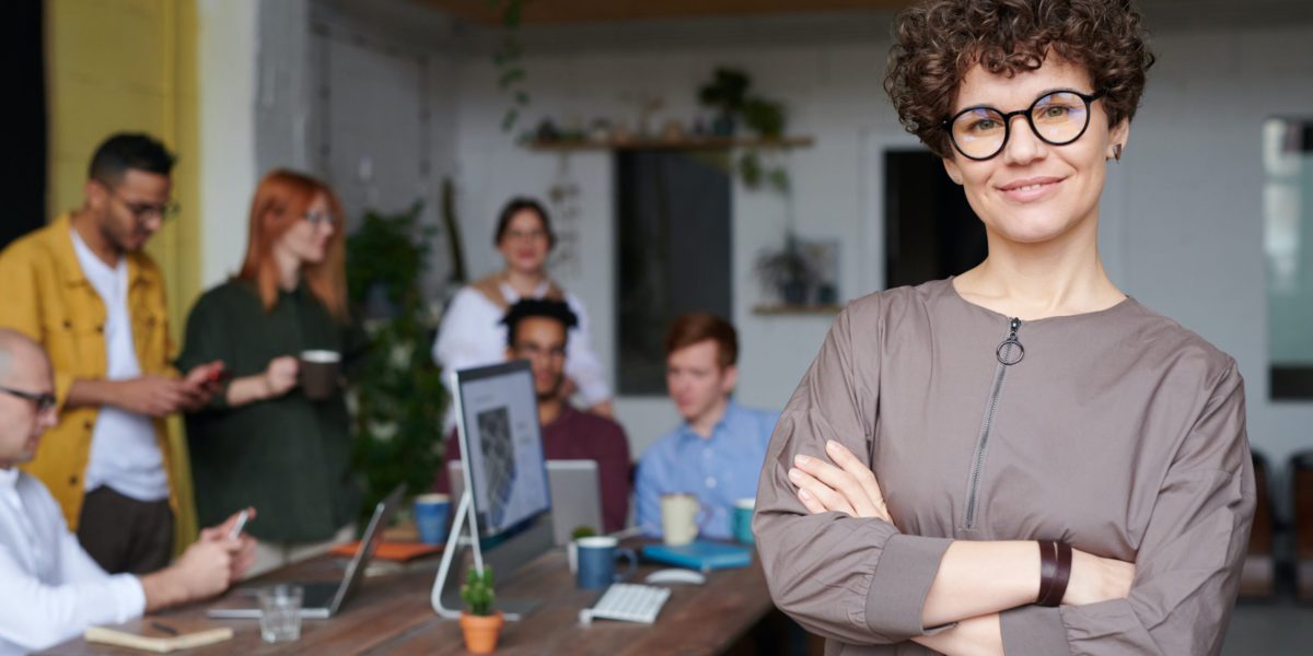 photo-of-woman-wearing-eyeglasses-3184405
