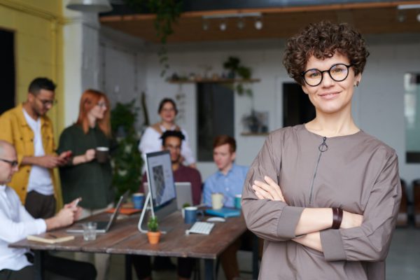 photo-of-woman-wearing-eyeglasses-3184405