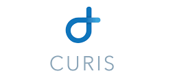 Founder, CurisNow
